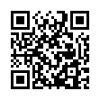 QR kód na túto stránku vislanka.oma.sk turistika