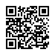 QR kód na túto stránku vislanka.oma.sk turistika green major