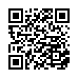 QR kód na túto stránku vislanka.oma.sk volny-cas kniznica