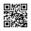 QR kód na túto stránku vislava.oma.sk