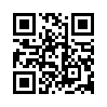 QR kód na túto stránku vislava.oma.sk obchod