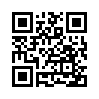 QR kód na túto stránku vislavce.oma.sk mhd