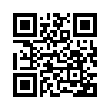 QR kód na túto stránku vislavce.oma.sk poi