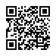 QR kód na túto stránku vislavce.oma.sk priroda vyhlad