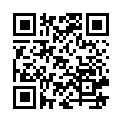 QR kód na túto stránku vislavce.oma.sk turistika ine