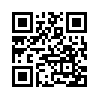 QR kód na túto stránku vislavce.oma.sk u