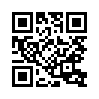 QR kód na túto stránku visnov.oma.sk