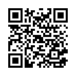 QR kód na túto stránku visnov.oma.sk u hlavna 15