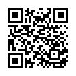 QR kód na túto stránku visnov.oma.sk u orechova 13