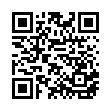 QR kód na túto stránku visnov.oma.sk u orechova 3