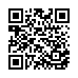 QR kód na túto stránku visnov.oma.sk u orechova 6