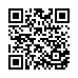 QR kód na túto stránku visnov.oma.sk u orechova 8