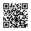 QR kód na túto stránku visnove.nm.oma.sk doprava zeleznicna-stanica