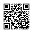 QR kód na túto stránku visnove.nm.oma.sk obchod kiosk