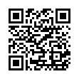 QR kód na túto stránku visnove.nm.oma.sk turistika chranena-oblast