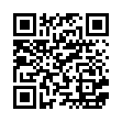 QR kód na túto stránku visnove.nm.oma.sk turistika major