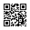 QR kód na túto stránku visnove.nm.oma.sk u