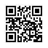 QR kód na túto stránku visnove.oma.sk