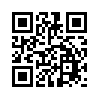 QR kód na túto stránku visnove.oma.sk duchovno