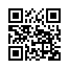 QR kód na túto stránku visnove.za.oma.sk auto