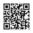 QR kód na túto stránku https://visnove.za.oma.sk/mhd/bus