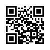 QR kód na túto stránku visnove.za.oma.sk poi
