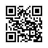 QR kód na túto stránku visnove.za.oma.sk sport