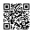 QR kód na túto stránku visnove.za.oma.sk sport ihrisko