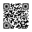 QR kód na túto stránku visnove.za.oma.sk u k-hobliku