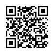 QR kód na túto stránku visnove.za.oma.sk ubytovanie horska-chata