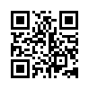 QR kód na túto stránku visolaje.oma.sk poi