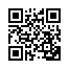 QR kód na túto stránku vistuk.oma.sk