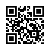 QR kód na túto stránku vistuk.oma.sk c 483