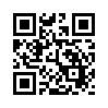 QR kód na túto stránku vistuk.oma.sk c 529