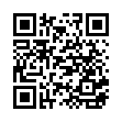 QR kód na túto stránku vistuk.oma.sk duchovno kriz