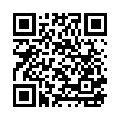 QR kód na túto stránku vistuk.oma.sk lyziarskatrasa