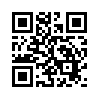 QR kód na túto stránku vistuk.oma.sk mhd bus