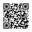 QR kód na túto stránku vistuk.oma.sk pamiatka socha