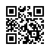 QR kód na túto stránku vistuk.oma.sk poi