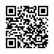 QR kód na túto stránku vistuk.oma.sk sluzby posta