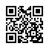 QR kód na túto stránku vistuk.oma.sk sluzby wc