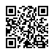 QR kód na túto stránku vistuk.oma.sk sport futbal