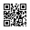 QR kód na túto stránku vistuk.oma.sk u na-vrsku