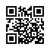 QR kód na túto stránku viszlo.oma.sk obchod