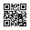 QR kód na túto stránku vitanov.oma.sk