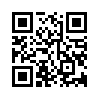 QR kód na túto stránku vitanov.oma.sk doprava