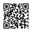 QR kód na túto stránku vitanov.oma.sk duchovno cintorin
