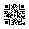 QR kód na túto stránku vitanov.oma.sk mhd
