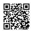 QR kód na túto stránku vitanov.oma.sk pamiatka pamatnik