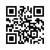 QR kód na túto stránku vitanov.oma.sk poi